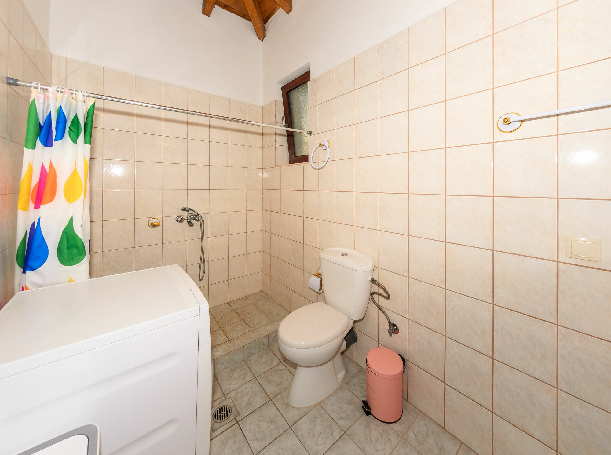 Mikro Nisi Orient Villas Exclusive מראה חיצוני תמונה