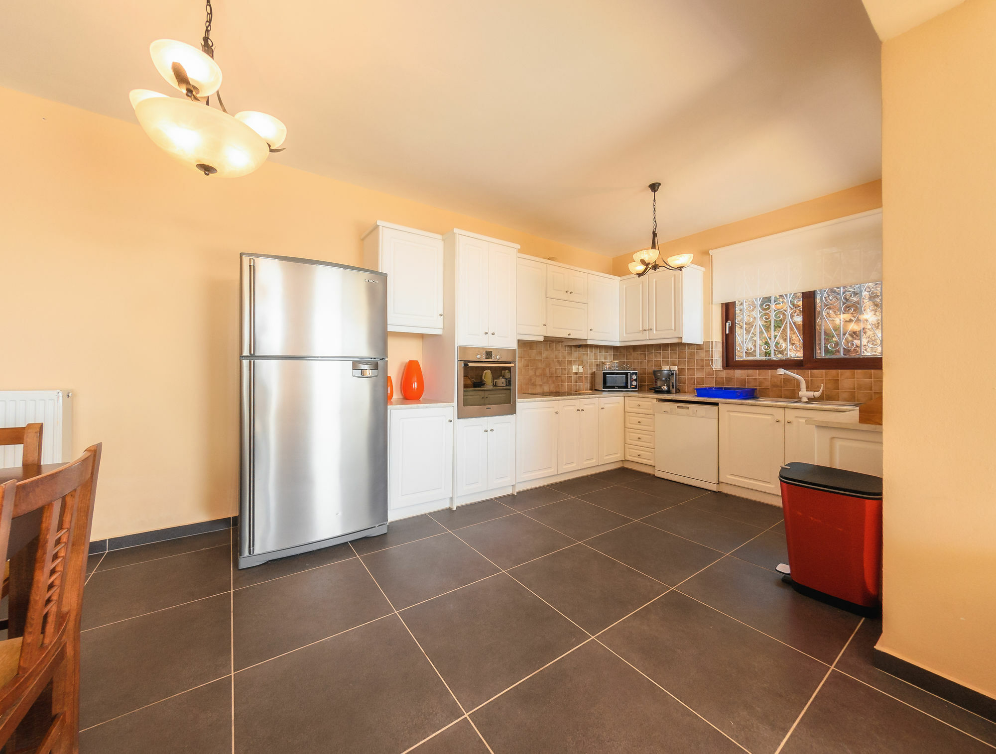 Mikro Nisi Orient Villas Exclusive מראה חיצוני תמונה
